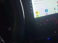 Usata Ford Focus 90 CV (66 kW) 2007 Berlina