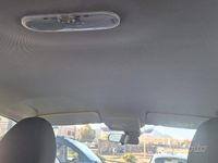 Usata Nissan Qashqai 116 CV (85 kW) 2020 Nero SUV