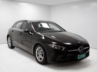 usata Mercedes A180 A 180 - W177d Business auto