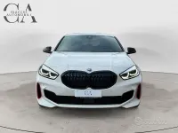 Gebraucht BMW 128 M Sport 265 PS (194 kW) 2023 Other Limousine