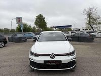 Usata VW Golf VIII GTI 245 CV (180 kW) 2023 Berlina