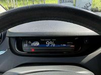 Usata Renault Zoe Intens 42 kW (58 CV) 2019 Utilitaria