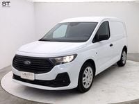 Usata Ford Transit Trend 2025 Bianco Furgone