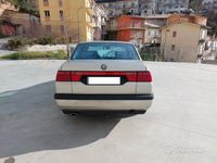 usata Alfa Romeo 155 1551.7 ts