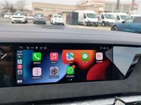 Usata DS Automobiles DS4 Performance Line Plus 179 CV (131 kW) 2022 Argento SUV