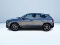 Nuova Mercedes GLA200 Advanced Plus 150 CV (110 kW) 2025 Grigio SUV