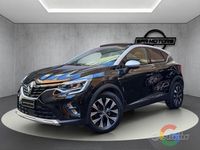 Usata Renault Captur Intens 101 CV (74 kW) 2023 Other SUV