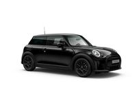 Usata Mini Cooper 136 CV (100 kW) 2021 Utilitaria