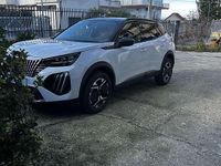 Usata Peugeot 2008 GT 131 CV (96 kW) 2024 SUV