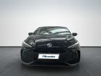 Nuova MG MG3 116 CV (85 kW) 2026 Pebble black Utilitaria