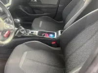 Usata Opel Mokka 101 CV (74 kW) 2021 Nero SUV
