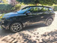 Usata Alfa Romeo Tonale 131 CV (96 kW) 2025 SUV