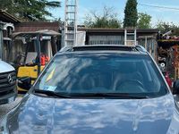 Usata Hyundai ix35 115 CV (84 kW) 2015 SUV
