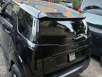 Usata Ligier JS50 2020 Utilitaria