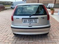 usata Fiat Punto Punto3p 1.4 GT