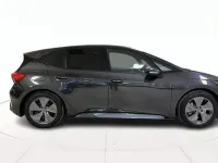 Usata Cupra Born 69 kW (95 CV) 2023 Grigio / pastello Utilitaria