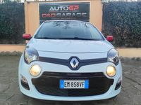 usata Renault Twingo Twingo1.2 Live 75cv ADATTA NEOPATENTATI