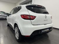 usata Renault Clio IV Clio 1.5 dCi 8V 75CV 5 porte Wave