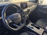 Usata Ford Kuga ST-Line 120 CV (88 kW) 2022 SUV