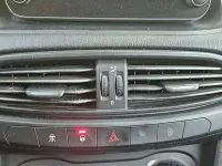 Usata Fiat Tipo Lounge 95 CV (69 kW) 2016 Grigio Station wagon