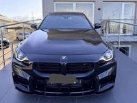 Usata BMW M2 Comfort Edition 460 CV (338 kW) 2024 Coupé