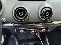 Usata Audi A3 Young 110 CV (80 kW) 2016 Other Berlina