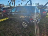 usata Opel Meriva 1.7 CDTI 101CV F.AP. Enjoy