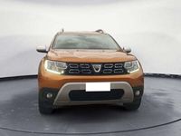 usata Dacia Duster 2ª SERIE 1.0 TCE 100 CV ECO-G 4X2 15TH ANNIVERSARY