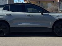 Usata Volvo EX30 Plus 75 kW (102 CV) 2024 SUV