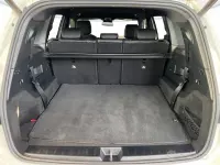 Usata Mercedes GLB220 190 CV (139 kW) 2021 Bianco SUV