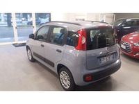 usata VW Fox 1.2 Easy