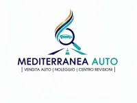 Usata Renault Clio IV Intens 75 CV (55 kW) 2017 Bianco Berlina