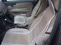 Usata Fiat Croma Active 150 CV (110 kW) 2006 Berlina