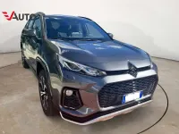 Nuova Suzuki Across 306 CV (225 kW) 2025 Other SUV
