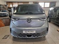 usata VW ID. Buzz Veicoli CommercialiCargo nuova a Rovigo