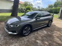 Usata Audi A4 Allroad Business 204 CV (150 kW) 2023 Station wagon