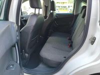 Usata Citroën C3 Exclusive 82 CV (60 kW) 2016 Bianco Utilitaria