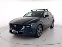 usata Mazda CX-30 CX-302.0 m-hybrid Exclusive 2wd 180cv 6at