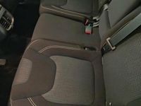 Usata Jeep Cherokee 170 CV (125 kW) 2015 Marrone SUV