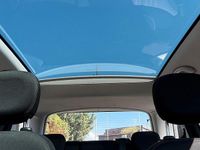 Usata Fiat 500L 95 CV (69 kW) 2016 Verde Monovolume