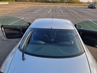 Usata Ford Cougar 170 CV (125 kW) 2000 Coupé