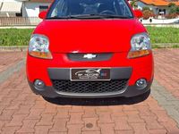 usata Chevrolet Matiz Matiz 10002007