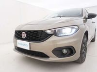 usata Fiat Tipo Street 1.3 Diesel 95CV