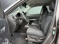 Nuova Suzuki Vitara Comfort 110 CV (80 kW) 2026 Grigio SUV