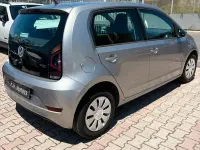 Usata VW up! 60 CV (44 kW) 2020 Utilitaria