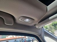 Usata Renault Espace Initiale Paris 160 CV (117 kW) 2017 Bianco Monovolume