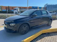 Nuova Lancia Ypsilon 100 CV (73 kW) 2026 Nero Utilitaria