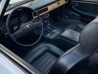 Usata Jaguar XJS 224 CV (164 kW) 1985