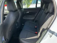 Nuova Jeep Avenger Altitude 110 CV (80 kW) 2026 Grigio SUV