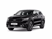 Nuova Kia Sorento 252 CV (185 kW) 2026 SUV